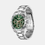 Hugo Boss Hero 2.0 Chronograph - Image 4