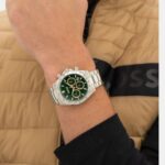 Hugo Boss Hero 2.0 Chronograph - Image 5