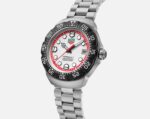 Tag Heuer Aquaracer Solargraph - Image 2
