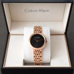 Calvin Klein Burst Analog - Image 4