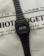 Casio Vintage Digital Edition - Image 2