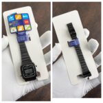 Casio Vintage Digital Edition - Image 3