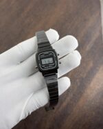 Casio Vintage Digital Edition - Image 4