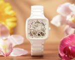 Rado True Square White Ceramic Edition - Image 2
