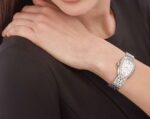 Bvlgari Whitel Silver Edition - Image 2