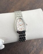 Bvlgari Whitel Silver Edition - Image 3