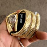 Just Cavalli Golden Edition - Image 3