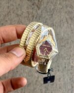 Just Cavalli Golden Edition - Image 4