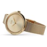 Hugo Boss Praise Golden Edition - Image 3
