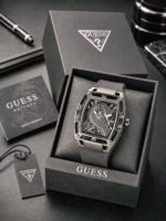 Guess Dragon Pattern Series - Image 3