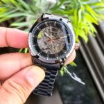 Rado Automatic Open Heart - Image 2