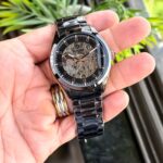 Rado Automatic Open Heart