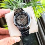 Rado Automatic Open Heart - Image 3