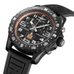Breitling Endurance Pro Black Edition - Image 2