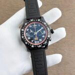 Breitling Endurance Pro Black Edition