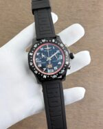Breitling Endurance Pro Black Edition