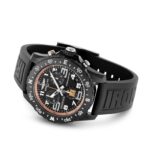 Breitling Endurance Pro Black Edition - Image 5