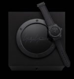 Hublot Classic Fusion Black - Image 4