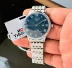 Tissot Lelocle T-Classic Quartz - Image 3