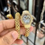 Just Cavalli Twined Coil Series - Image 2