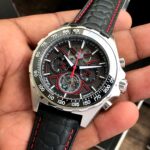 Tag Heuer Formula Quartz - Image 2