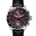 Tag Heuer Formula Quartz
