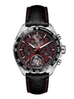 Tag Heuer Formula Quartz