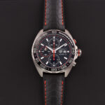 Tag Heuer Formula Mario Kart - Image 2