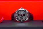 Tag Heuer Formula Mario Kart - Image 3