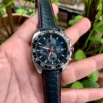 Tag Heuer Formula Mario Kart - Image 4