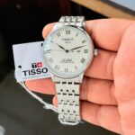Tissot Lelocle T-Classic Quartz - Image 2