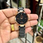 Dior Starlight Black Quartz - Image 2