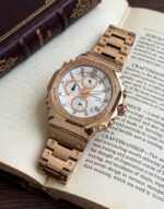 G Shock Casio Ga-2100 - Image 2