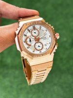 G Shock Casio Ga-2100 - Image 3