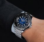 Omega Planet Ocean Master Chronometer - Image 4