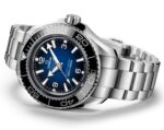 Omega Planet Ocean Master Chronometer - Image 3