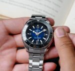 Omega Planet Ocean Master Chronometer - Image 5