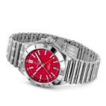 Breitling Chronomat Gmt 40 Automatic - Image 2