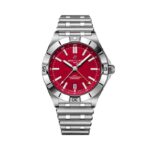 Breitling Chronomat Gmt 40 Automatic - Image 3