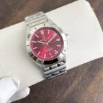 Breitling Chronomat Gmt 40 Automatic