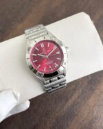Breitling Chronomat Gmt 40 Automatic