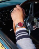 Breitling Chronomat Gmt 40 Automatic - Image 7