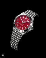 Breitling Chronomat Gmt 40 Automatic - Image 5