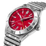 Breitling Chronomat Gmt 40 Automatic - Image 6