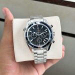 Omega Seamaster Professional Co-Axial Chronometer
