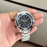 Omega Seamaster Professional Co-Axial Chronometer - Image 3