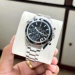 Omega Seamaster Professional Co-Axial Chronometer - Image 2