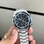 Omega Seamaster Professional Co-Axial Chronometer - Image 4