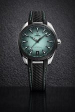 Omega Seamaster Aqua Terra Automatic - Image 4