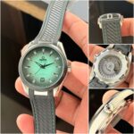 Omega Seamaster Aqua Terra Automatic - Image 3